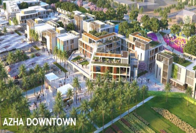 54753844 - Property Image 2