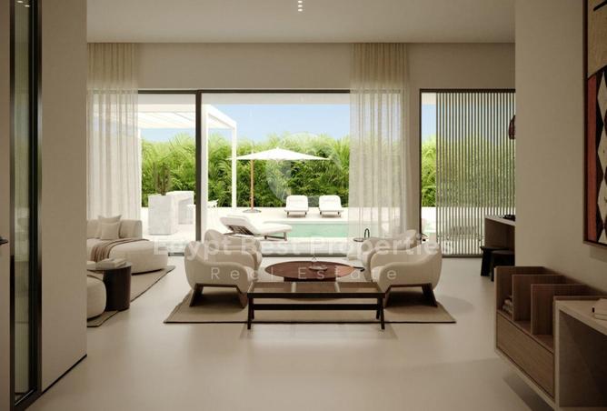 8543746 - Property Image 2