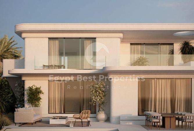 8543746 - Property Main Image