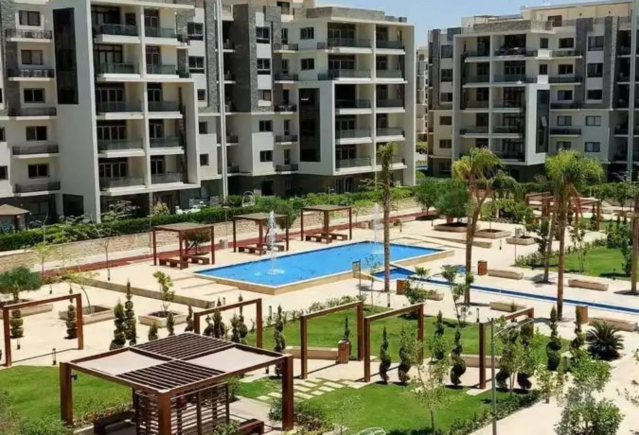 112696506 - الصورة الرئيسية للعقار