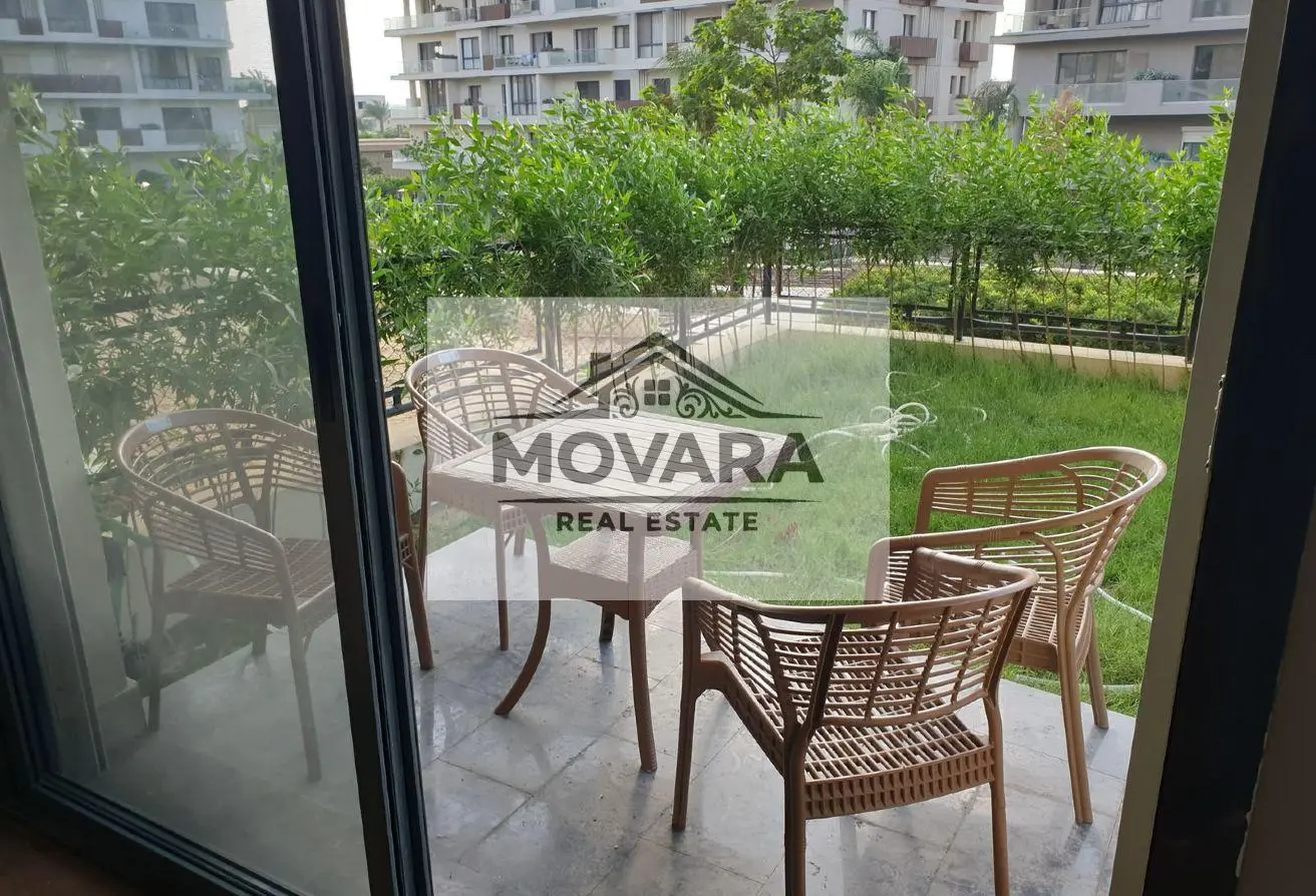 114086615 - Property Main Image