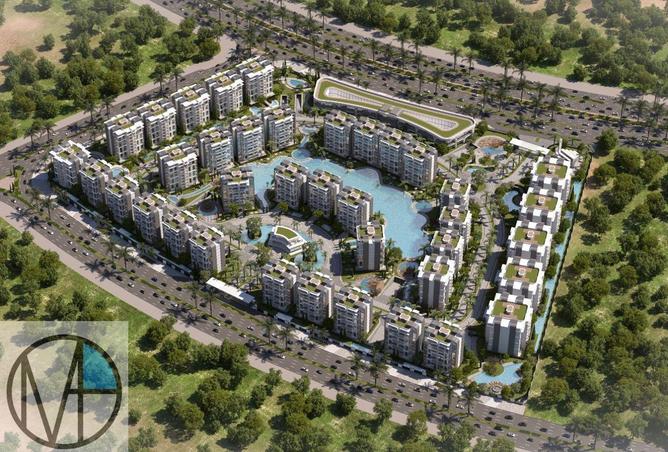 63394702 - صورة العقار 3