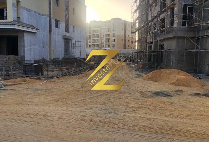 68792488 - Property Image 3