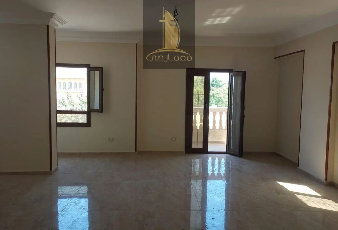 110464803 - الصورة الرئيسية للعقار