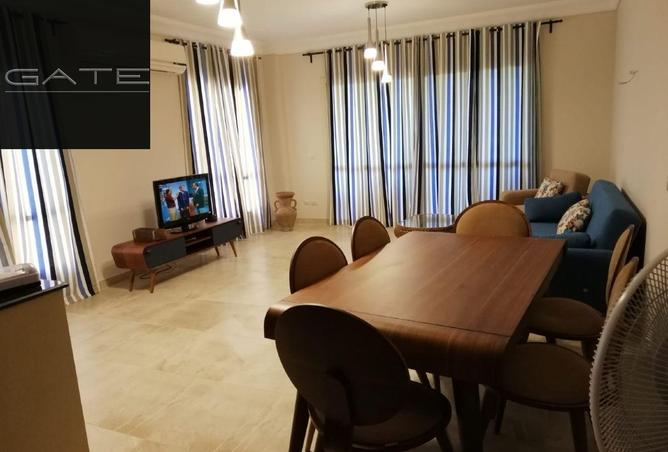 8688595 - Property Image 2