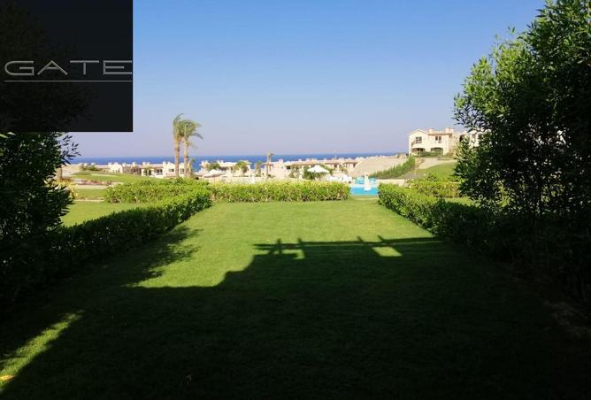 8688595 - Property Main Image