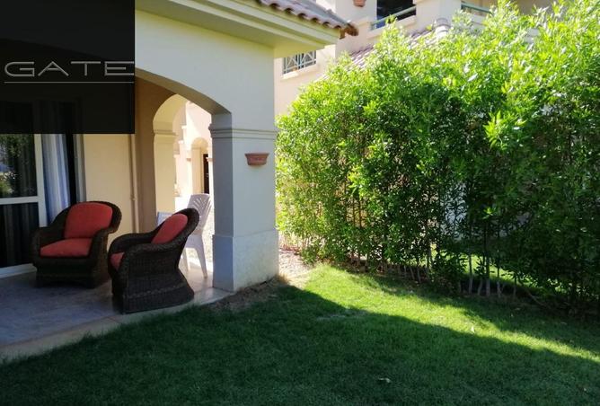 8688595 - Property Image 3