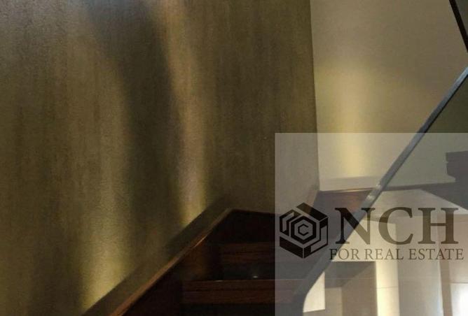 67994445 - صورة العقار 3