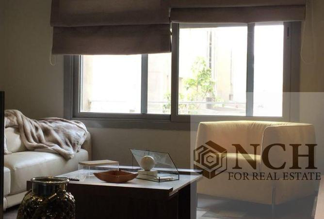 67994445 - صورة العقار 2