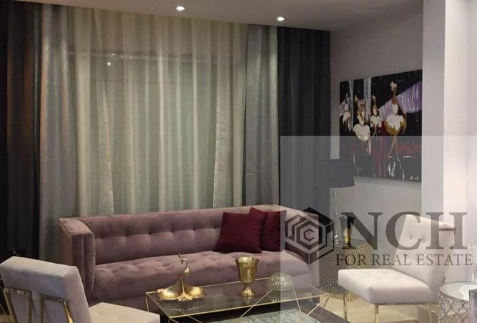 67994445 - الصورة الرئيسية للعقار