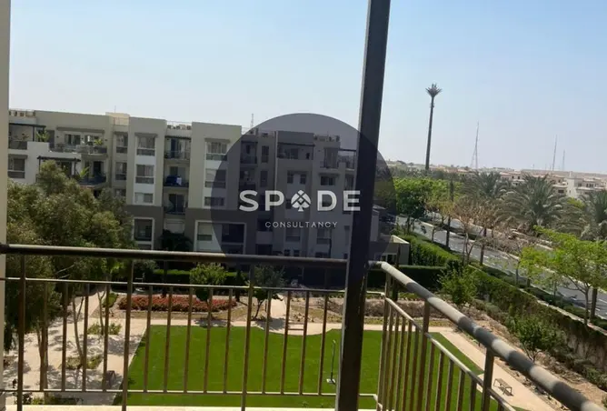 115179447 - صورة العقار 2