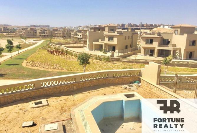 84515061 - الصورة الرئيسية للعقار