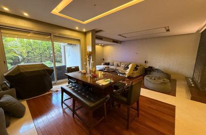 Duplex - 3 - 3 for sale in Village Gardens Katameya - 5th Settlement Compounds - The 5th Settlement - New Cairo City - Cairo Duplex - 3 - 3 for sale in Village Gardens Katameya - 5th Settlement Compounds - The 5th Settlement - New Cairo City - Cairo
