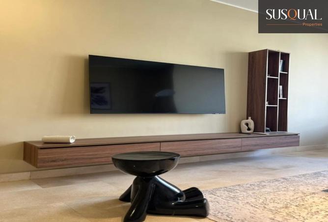 62409149 - صورة العقار 3