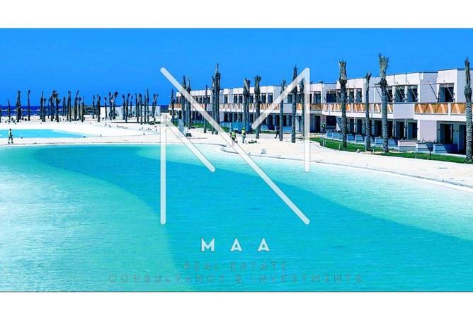 70374683 - صورة العقار 2