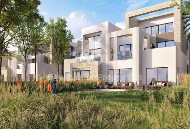 2Ont1UiAnuy - Property Image 3