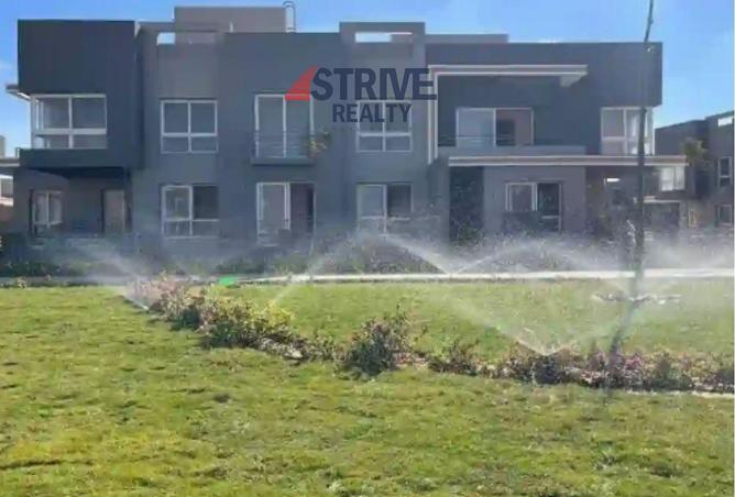 8697423 - Property Image 2