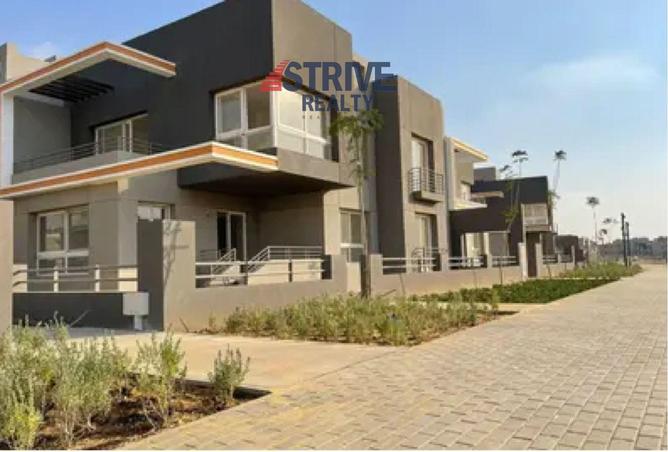 8697423 - Property Image 3