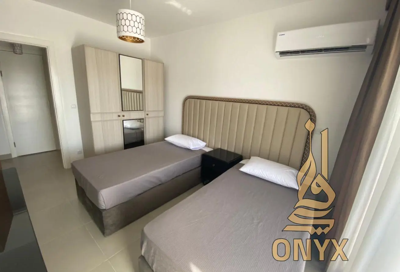 98836800 - Property Main Image