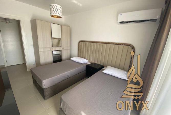 98836800 - Property Main Image