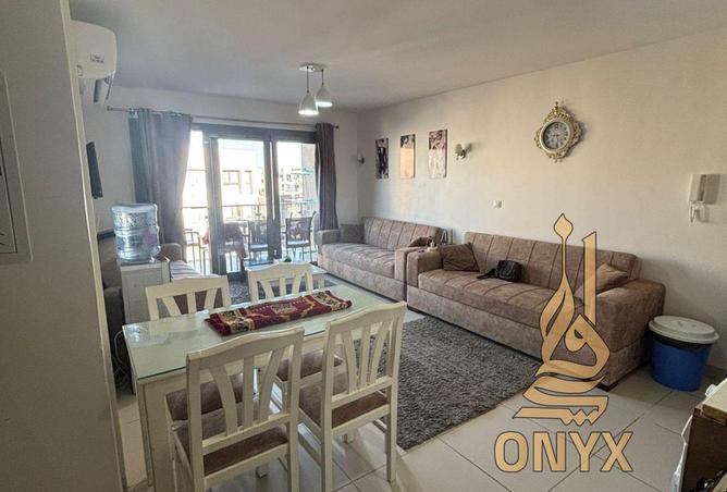 98836800 - Property Image 3