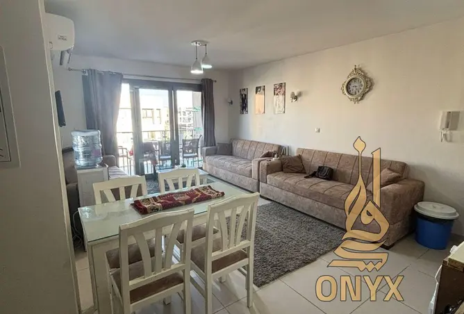 98836800 - Property Image 3