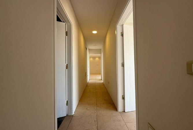 8540702 - صورة العقار 2