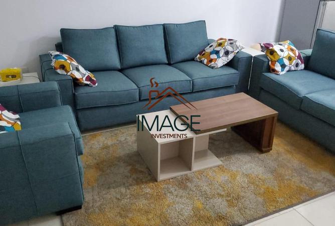 61694402 - Property Image 3