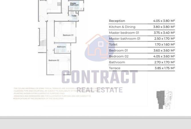 81573669 - Property Image 3