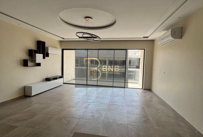 99392584 - Property Main Image