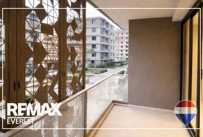 65415170 - Property Image 2