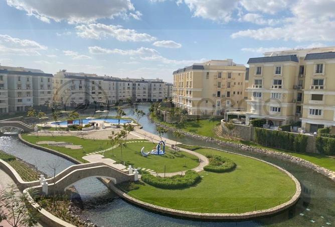 57997852 - صورة العقار 3