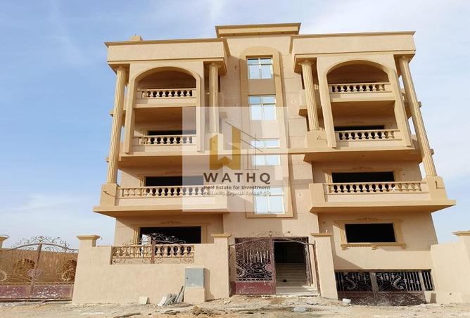 60951075 - الصورة الرئيسية للعقار