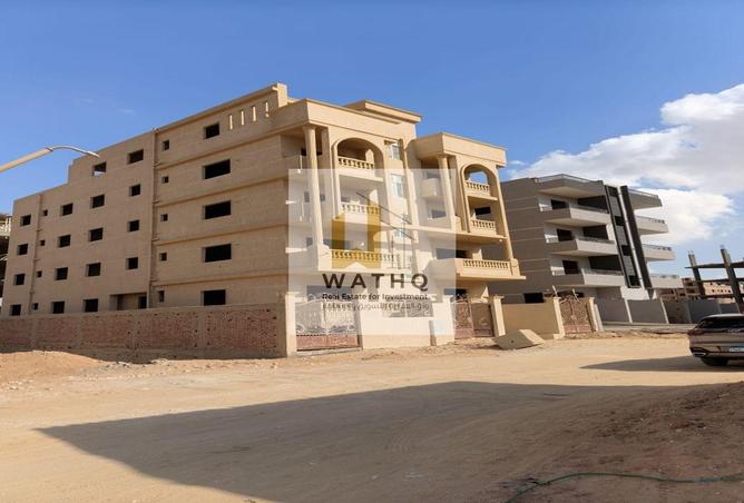 60951075 - صورة العقار 3