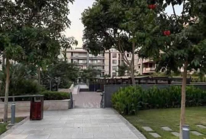 65656610 - صورة العقار 2