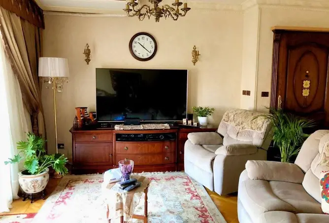 117524591 - Property Image 2