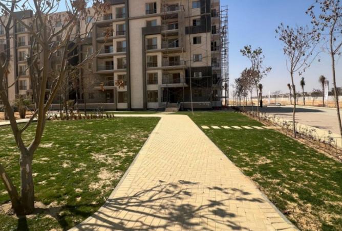 57748449 - Property Main Image