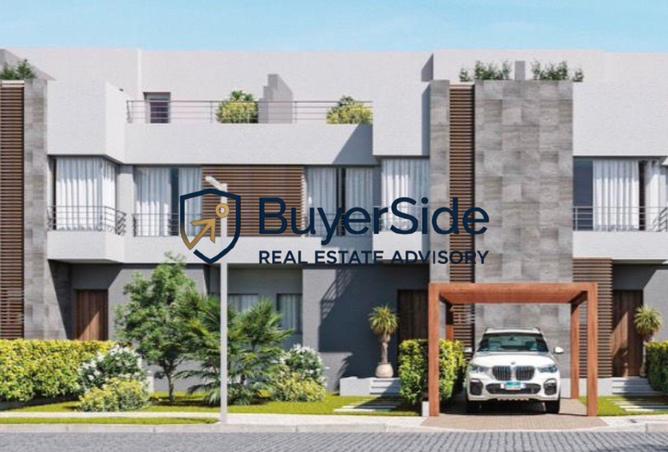 63397280 - الصورة الرئيسية للعقار