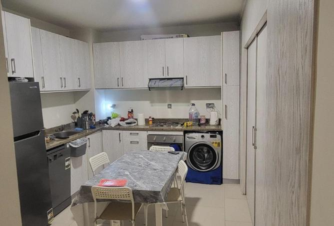 63135547 - Property Image 2