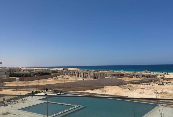 106016685 - الصورة الرئيسية للعقار