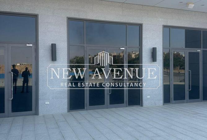 56496617 - Property Main Image