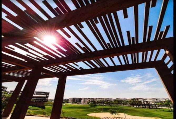 68532272 - صورة العقار 3