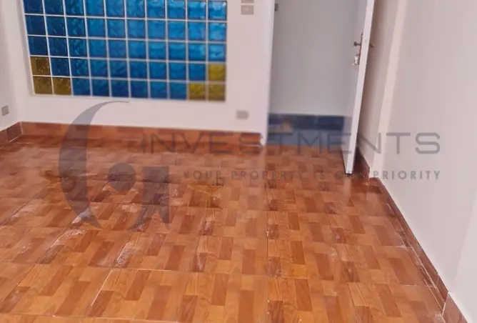 61449784 - Property Image 3