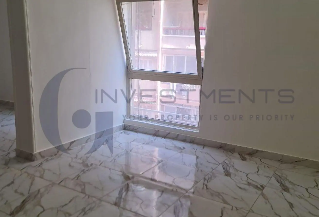 61449784 - Property Main Image