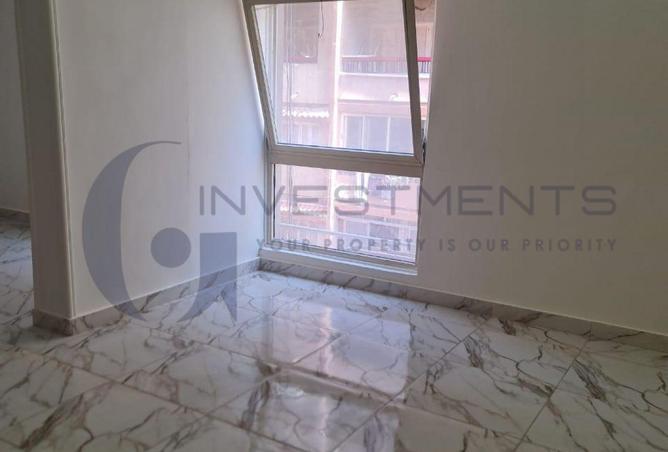 61449784 - الصورة الرئيسية للعقار