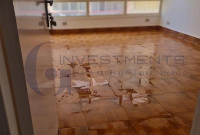 61449784 - صورة العقار 2