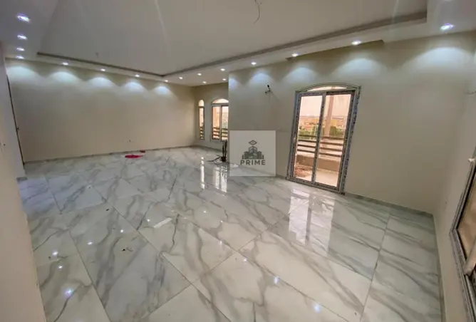 118802431 - Property Image 2