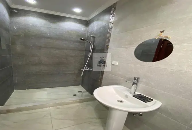118802431 - Property Image 3