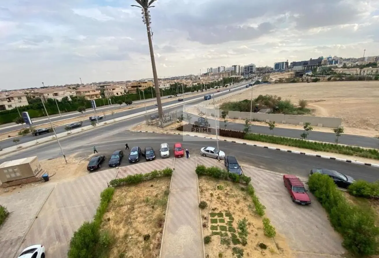 118802431 - Property Main Image