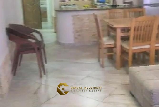 95189971 - صورة العقار 2